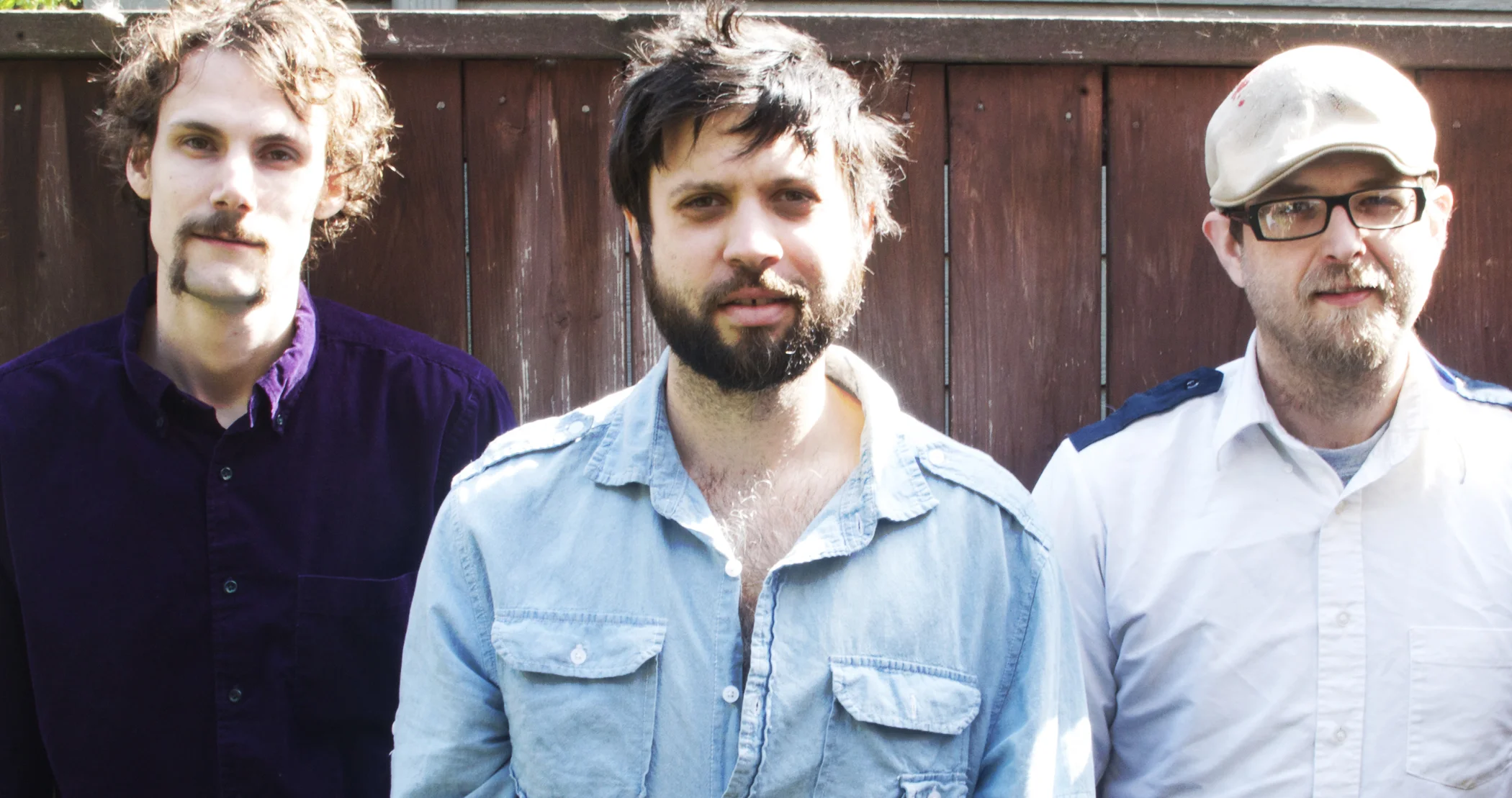 R.Meade Trio 4.jpg