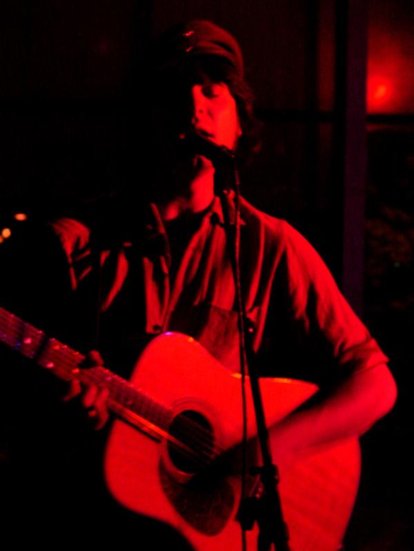 r.meade 6.25.07 #8.jpg