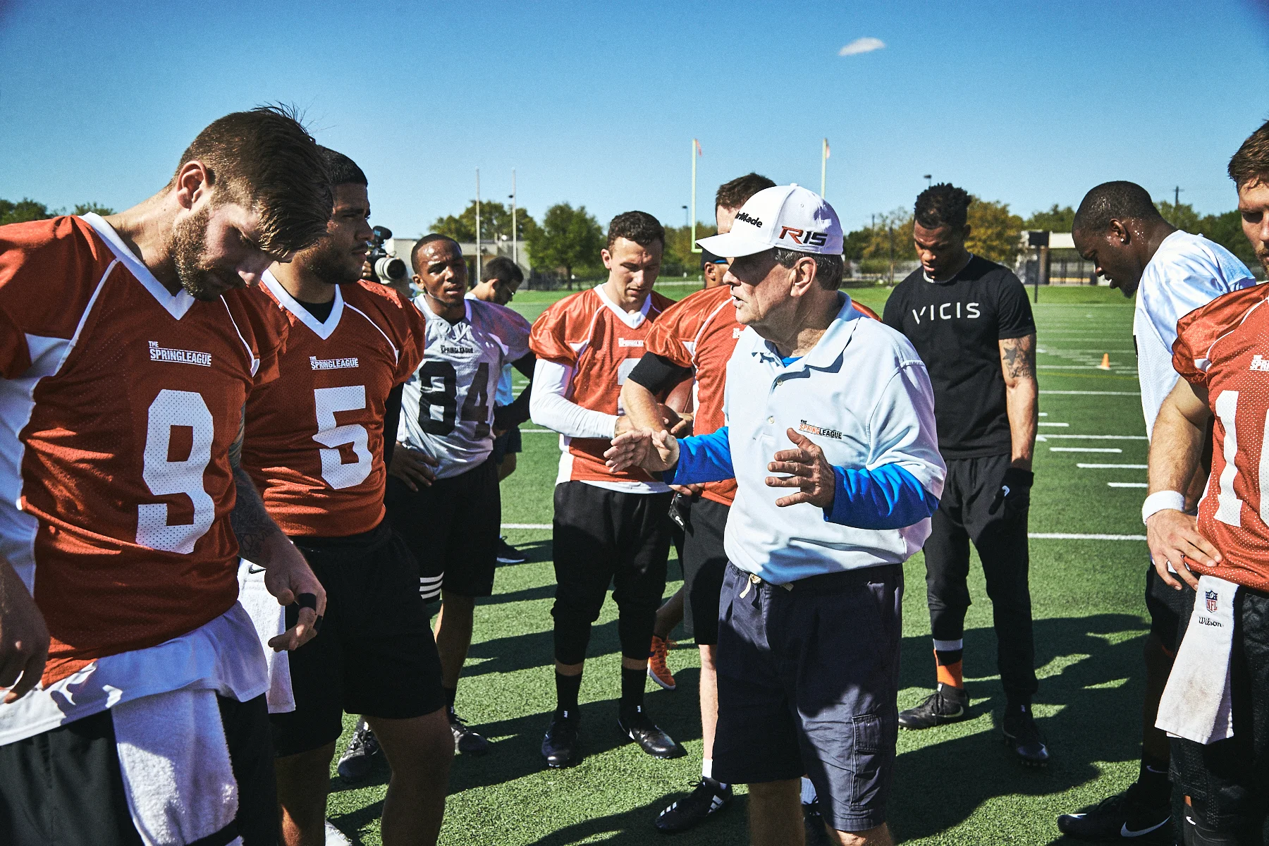 2018_3_28_SpringLeague5178c.jpg