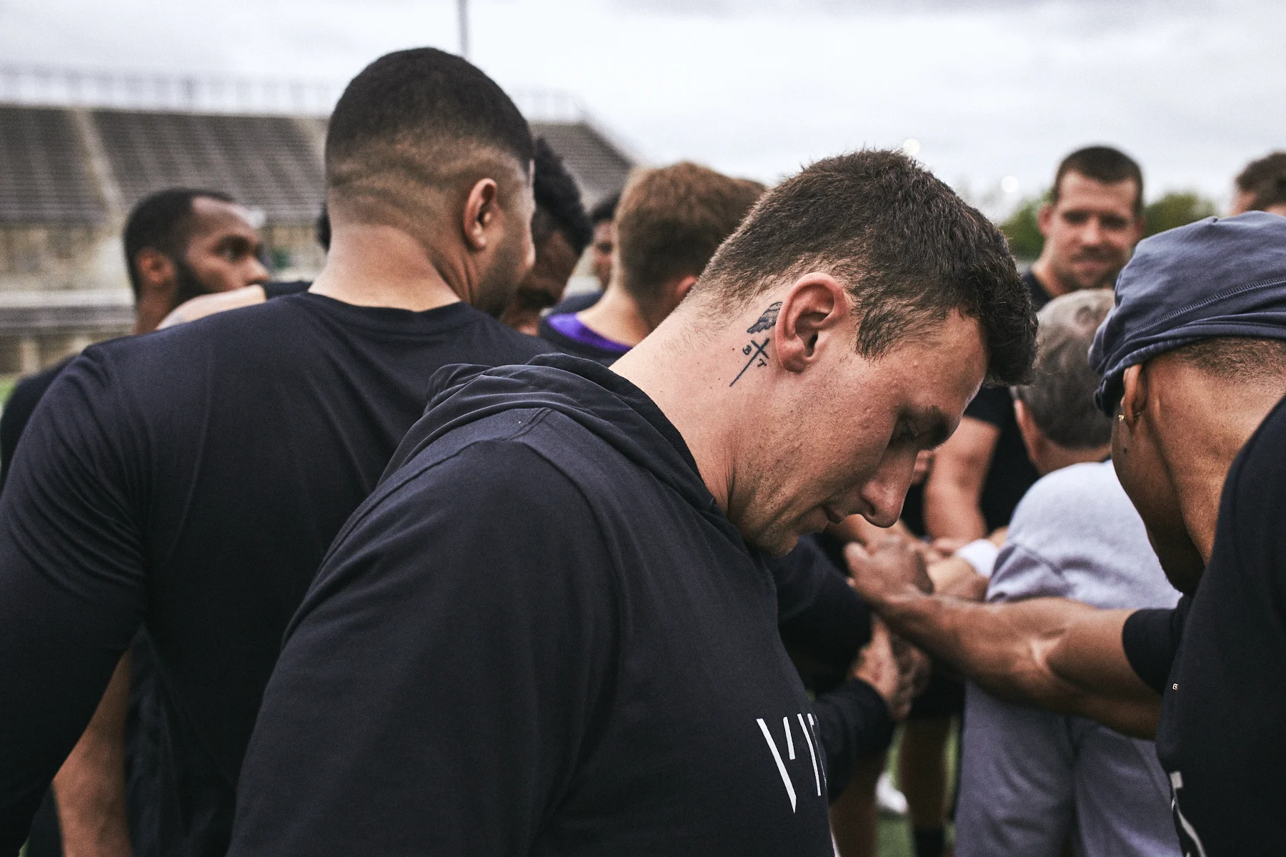 2018_3_28_SpringLeague2638c.jpg