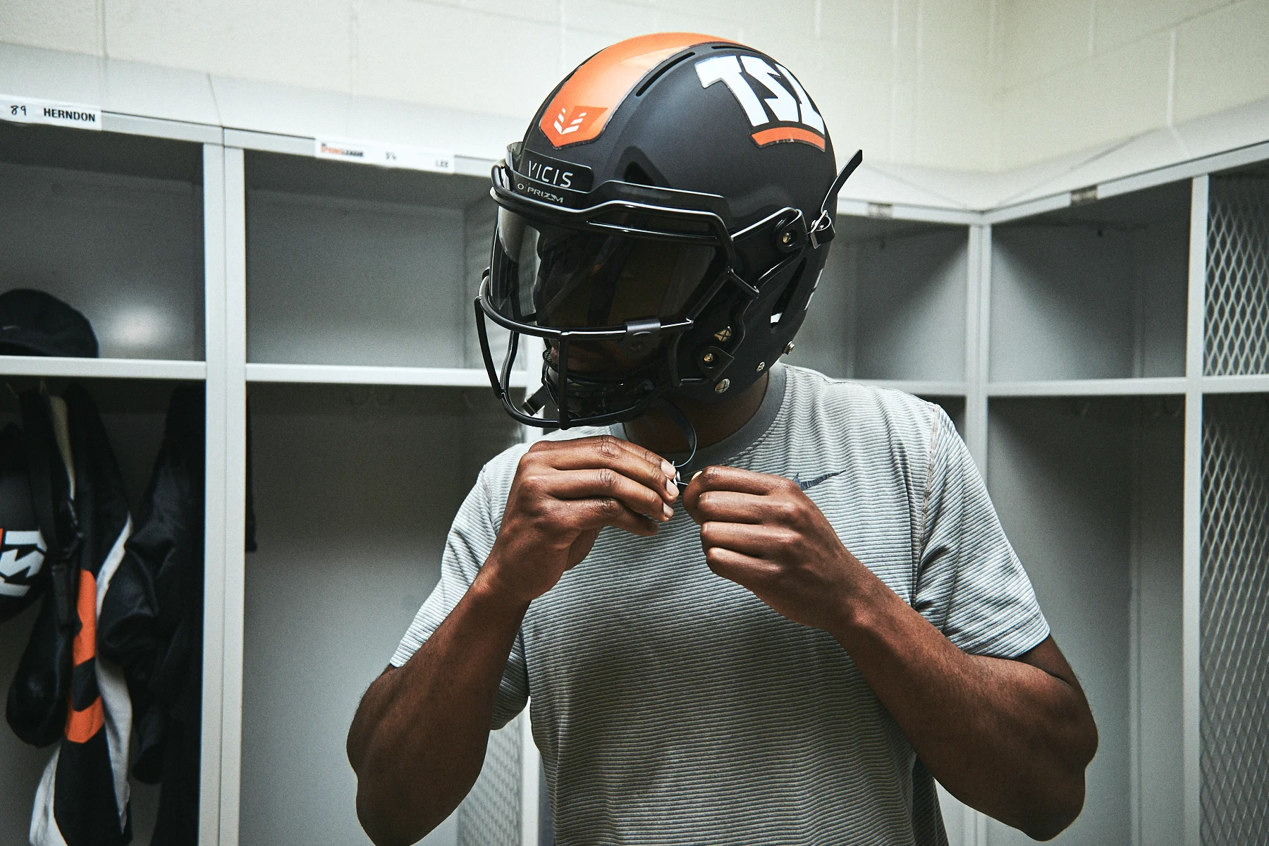2018_3_28_SpringLeague2860c.jpg