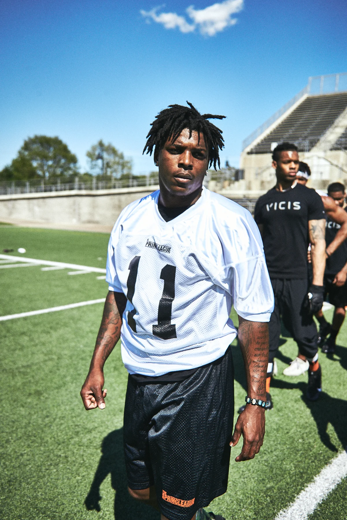 2018_3_28_SpringLeague3955c.jpg