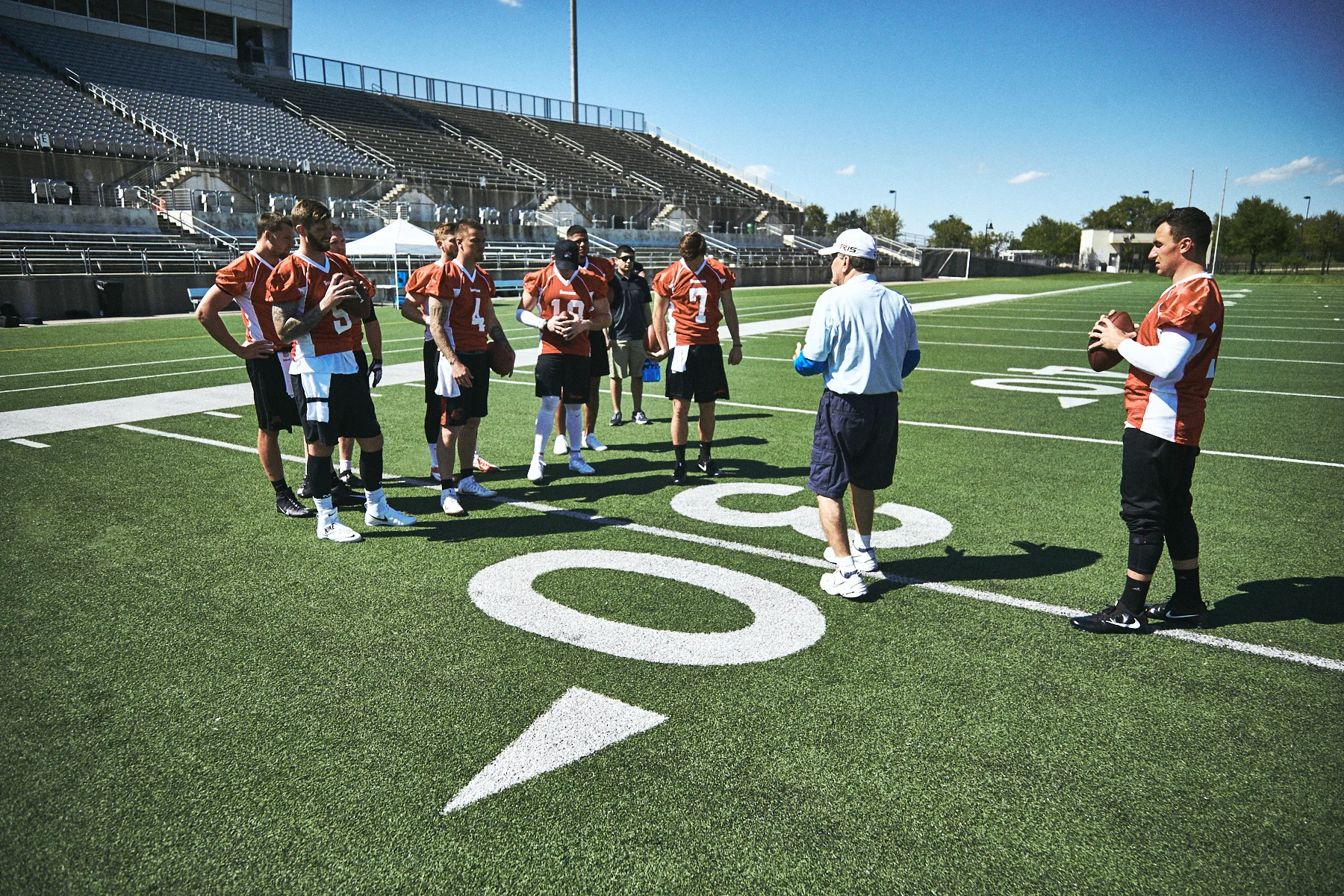 2018_3_28_SpringLeague3454c.jpg