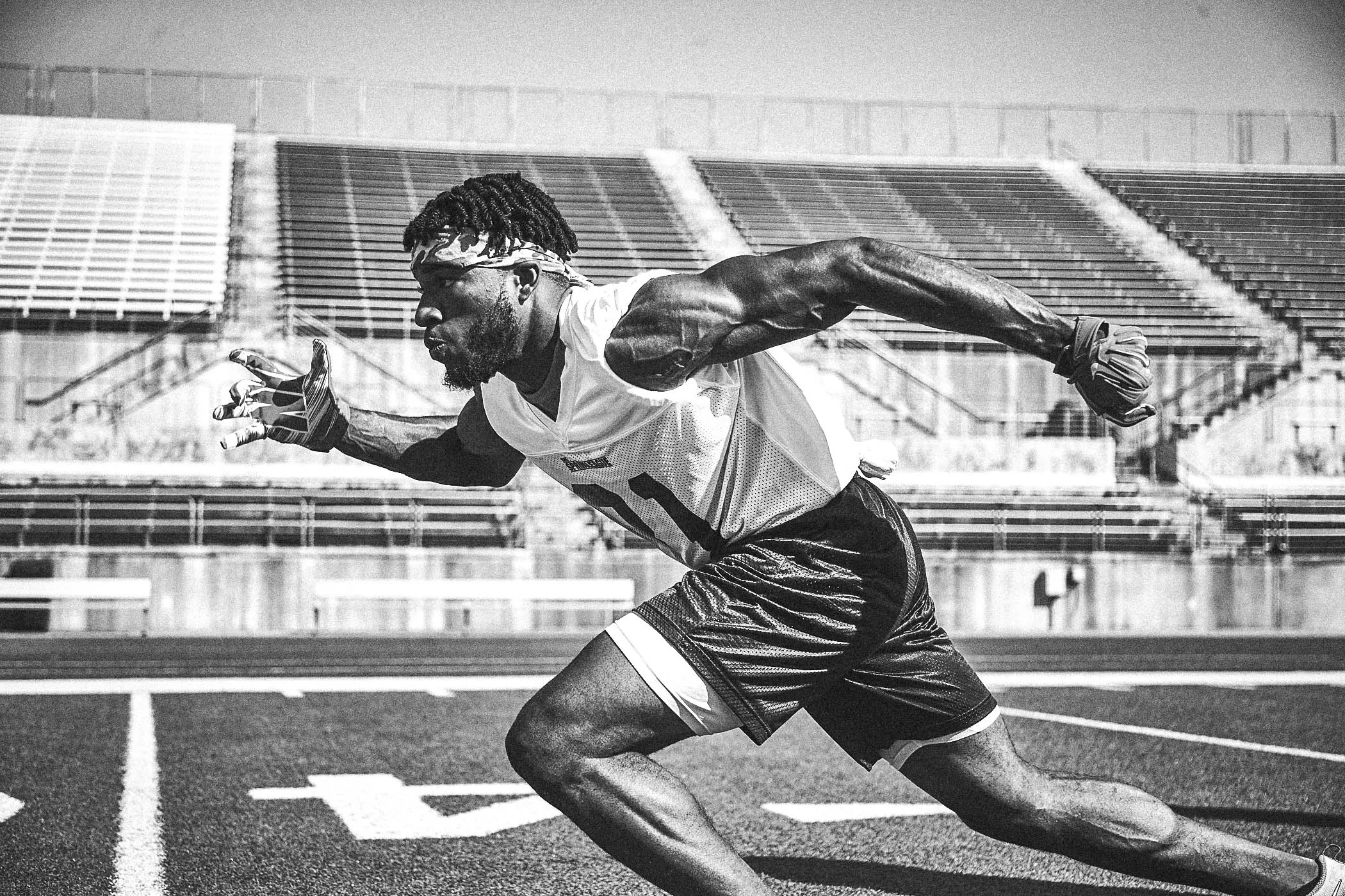 2018_3_28_SpringLeague4734c.jpg