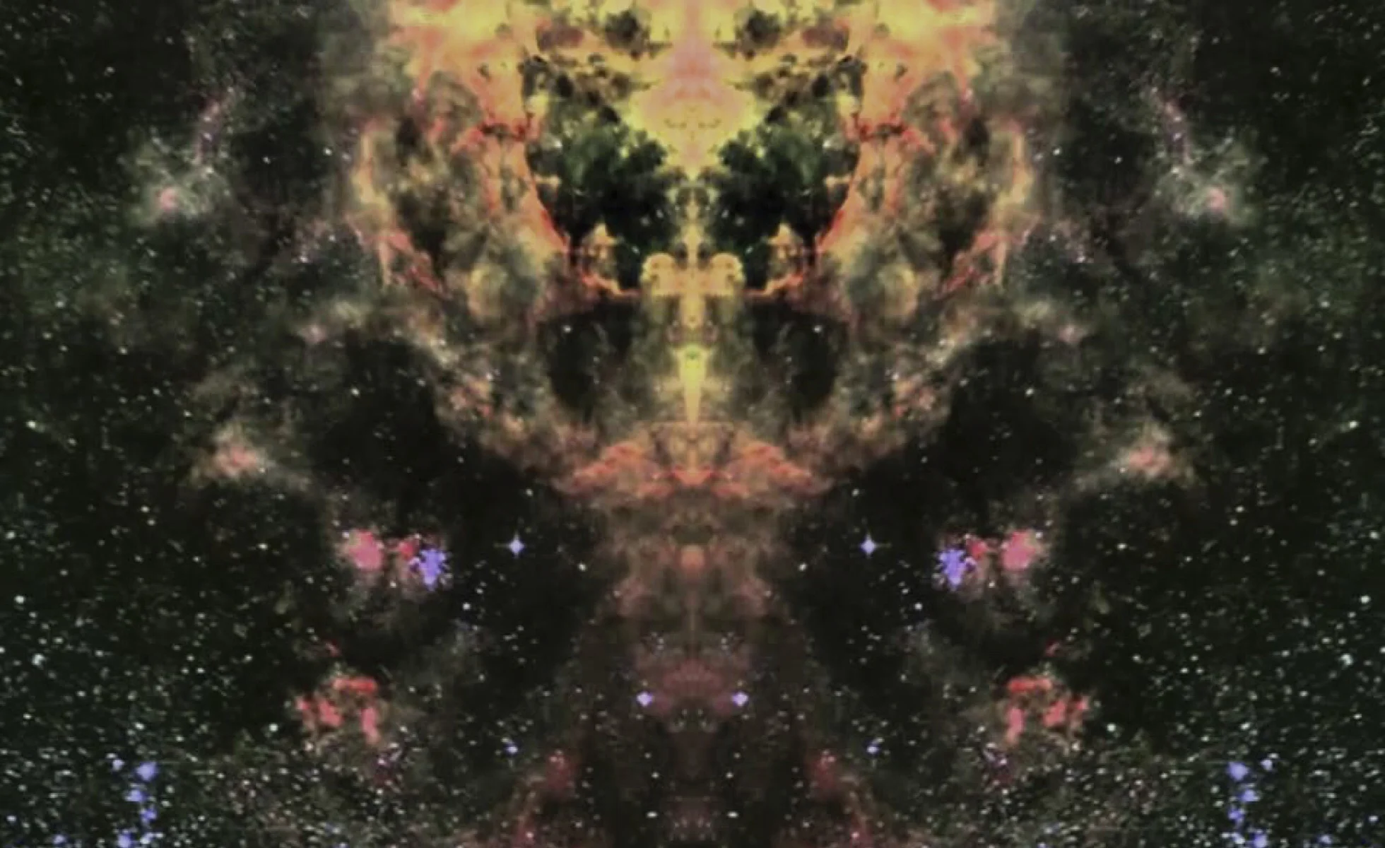 IMG_5027 - Version 2.JPG