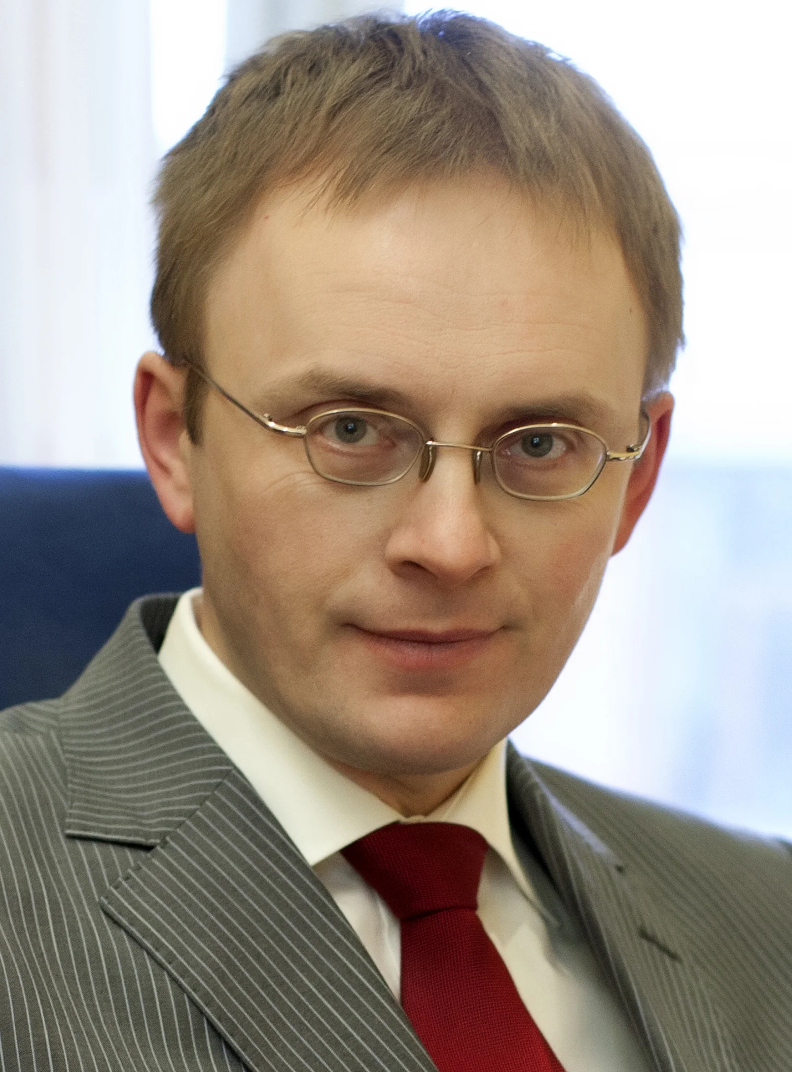 Foto: Rune Kongsro