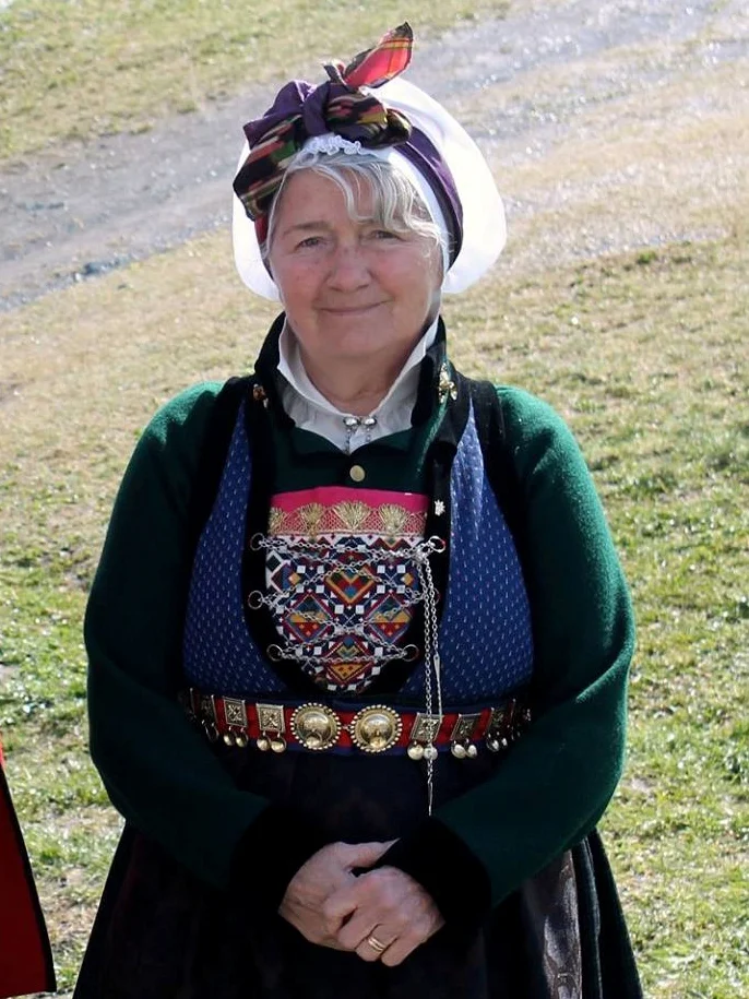 bjorg_hovland2_foto privat.jpg