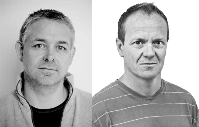 Gi meg heller livet. Ei bok om soldatveteranar i Norge.