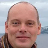 Norsk songskatt gjennom 200 år