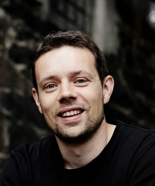 Lars Mæle: Linnés dystre lærdom