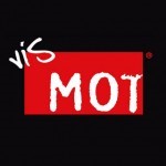 Fakkeltog frå AIS til Vangen kyrkje - markering av MOT sitt arbeid i Aurland