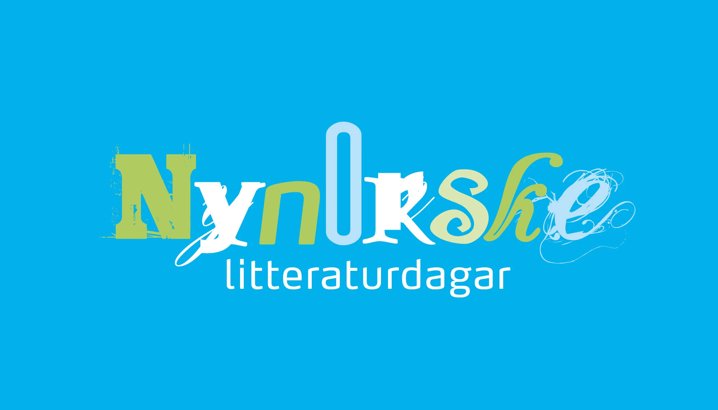 Opning av festivalen i Aurland idretts- og samfunnshus