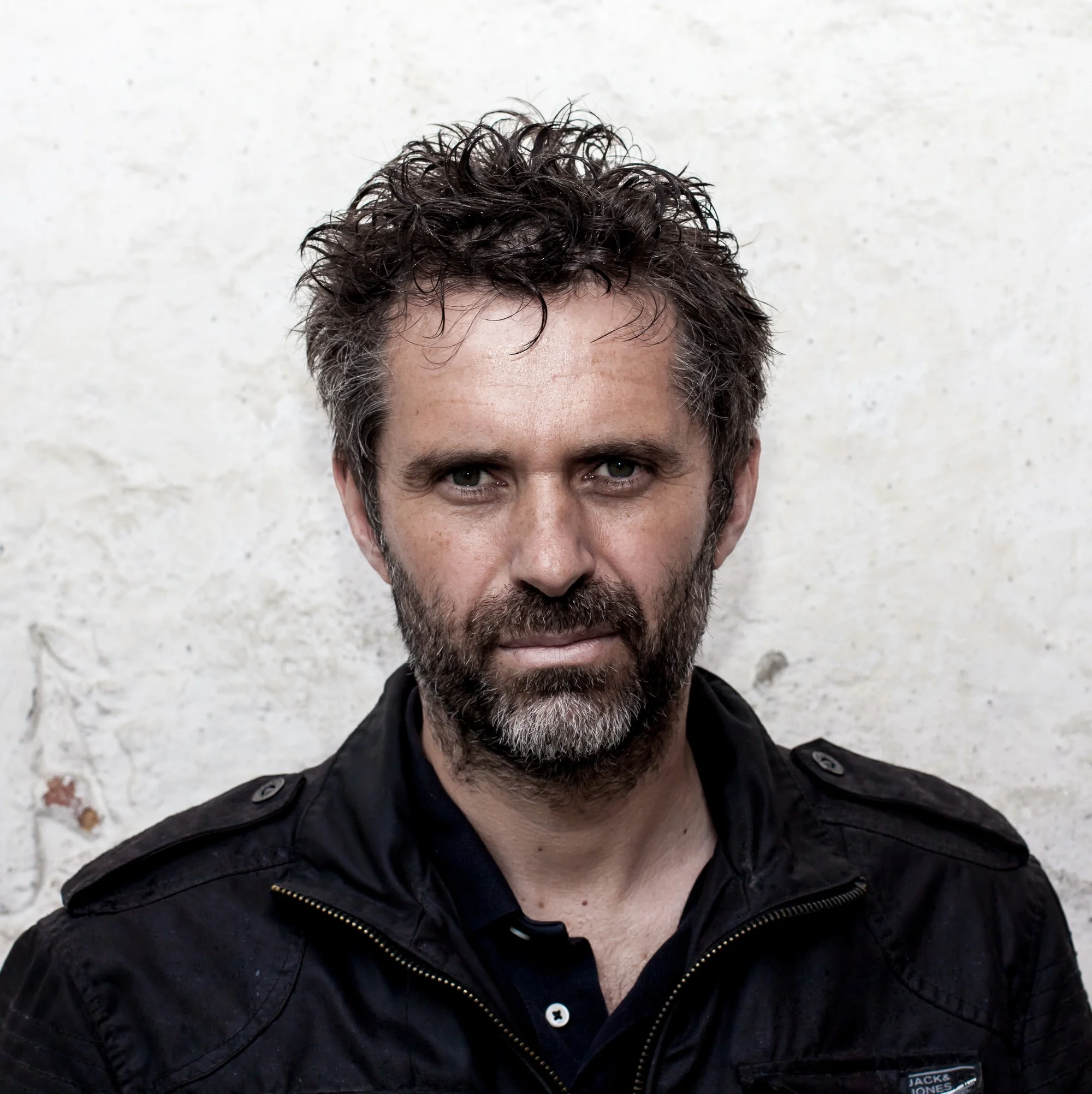 Ægir: Alt skal ut med Hjørnevik&Iversen