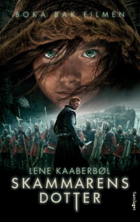 For ungdomsskulen i Aurland: Film, bok og omsetjing med Øystein Rosse