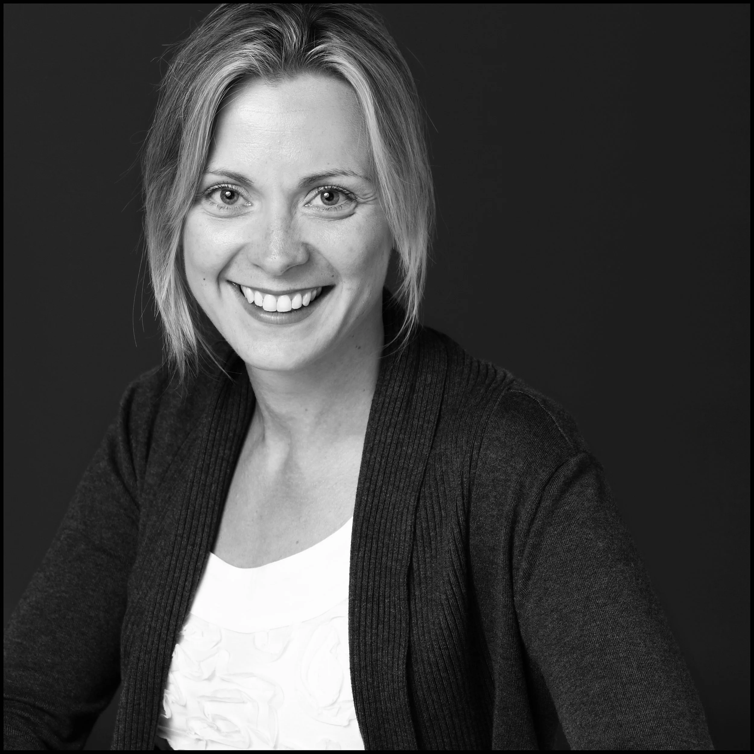Simone Stibbe