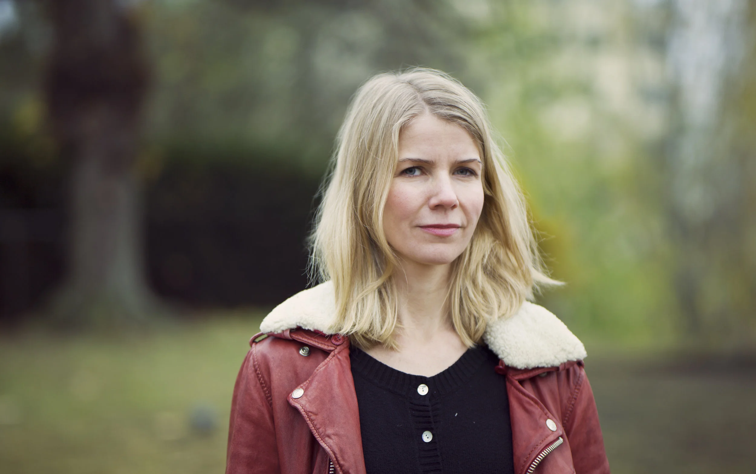 Tungen-Therese.jpg