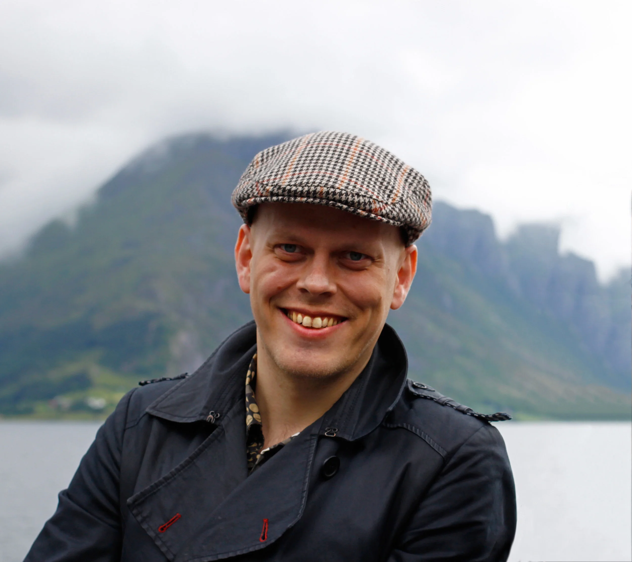 oystein_vidnes_c_simone_stibbe.jpg