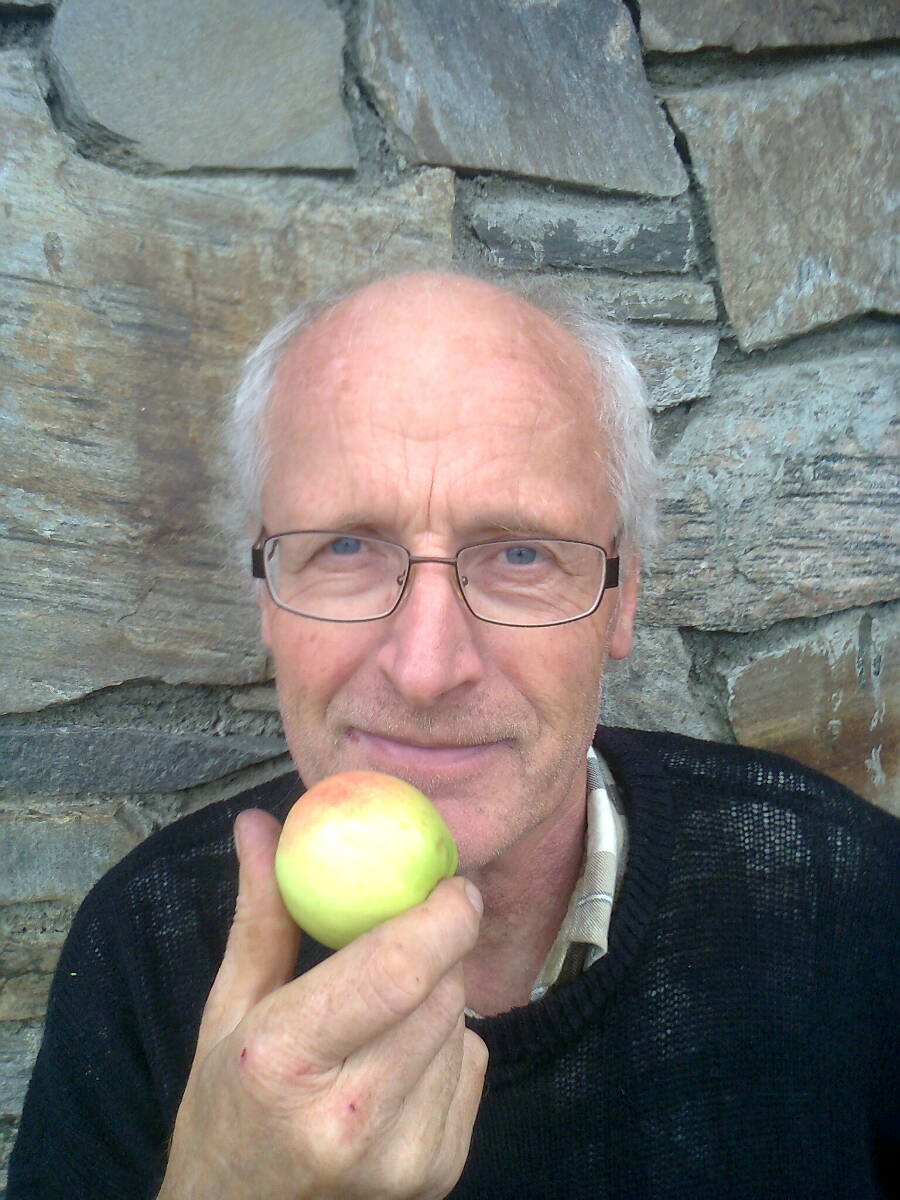 Jens_Brekke.jpg