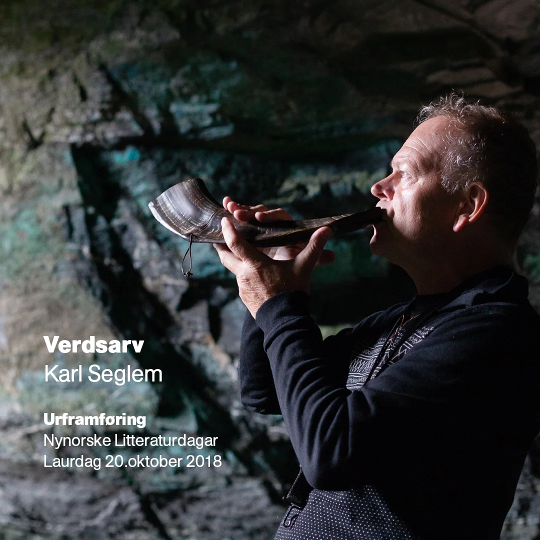 Verdsarv -Karl Seglem.jpg