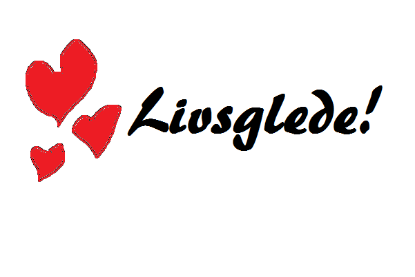 Livsglede1.png