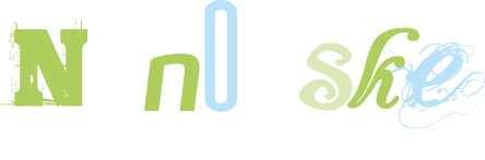 Nynorske litteraturdagar 