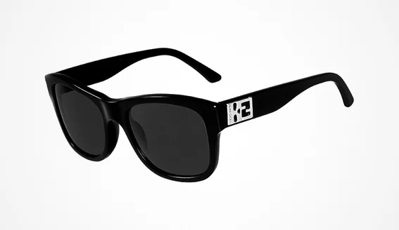 Willoughby-Fendi-Skull-01.jpg