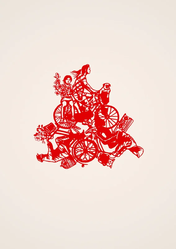 Paul Willoughby-Cycling 01.jpg