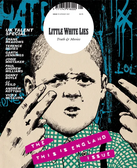 Issue11.jpg