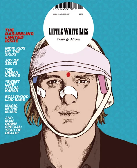 Issue14.jpg