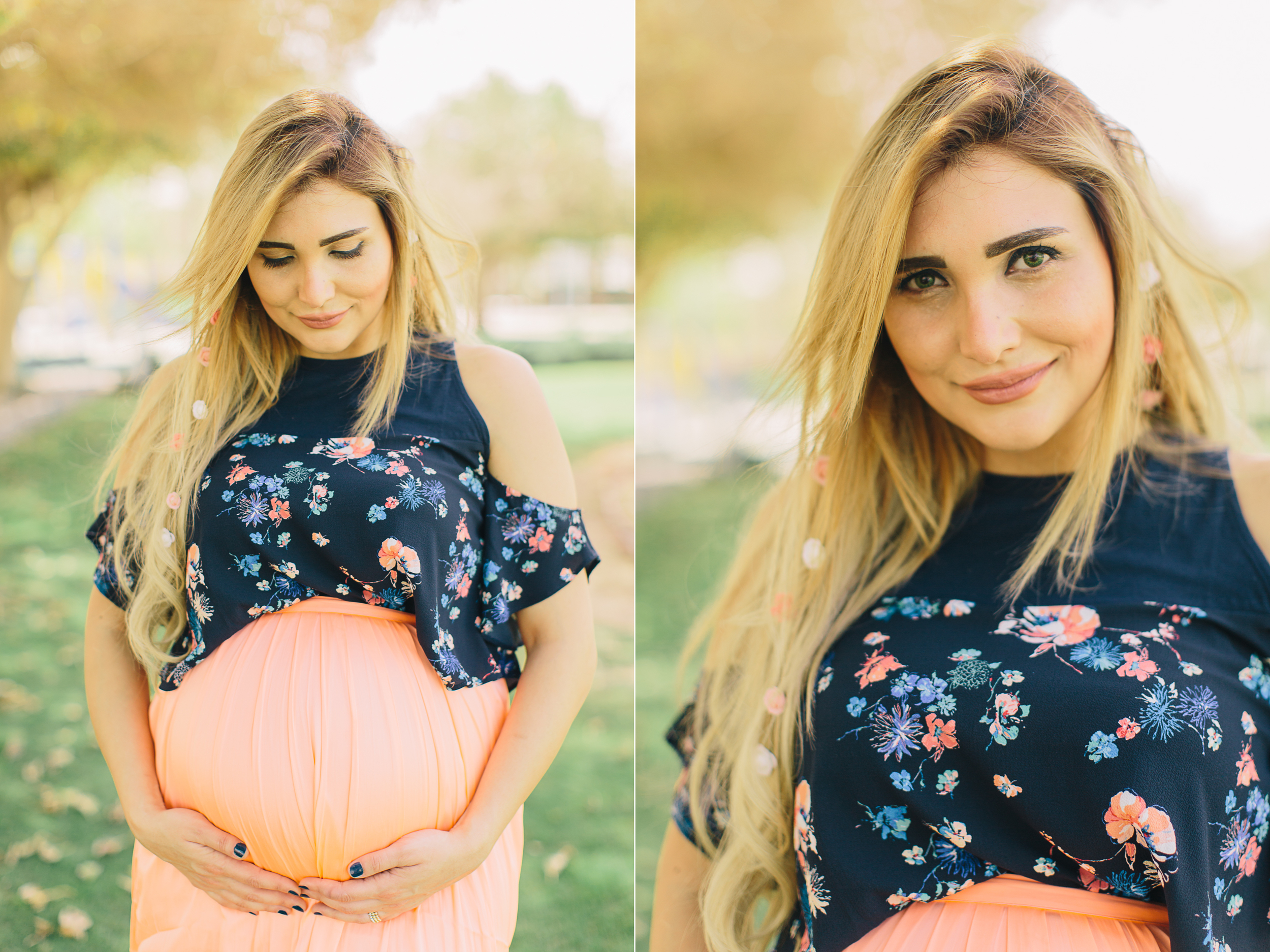 Maternity_Dubai_Wedding_Photographer_01.jpg