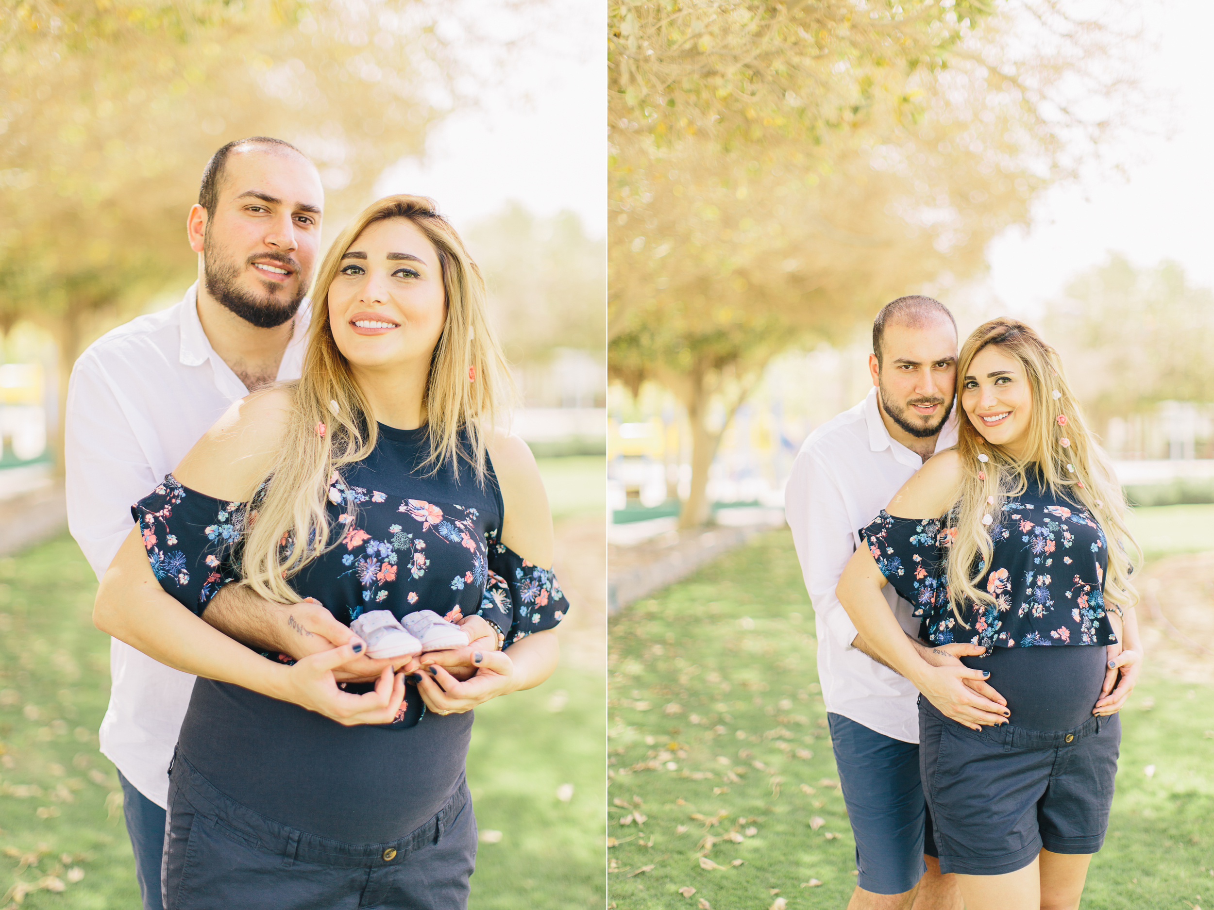 Maternity_Dubai_Wedding_Photographer_03.jpg