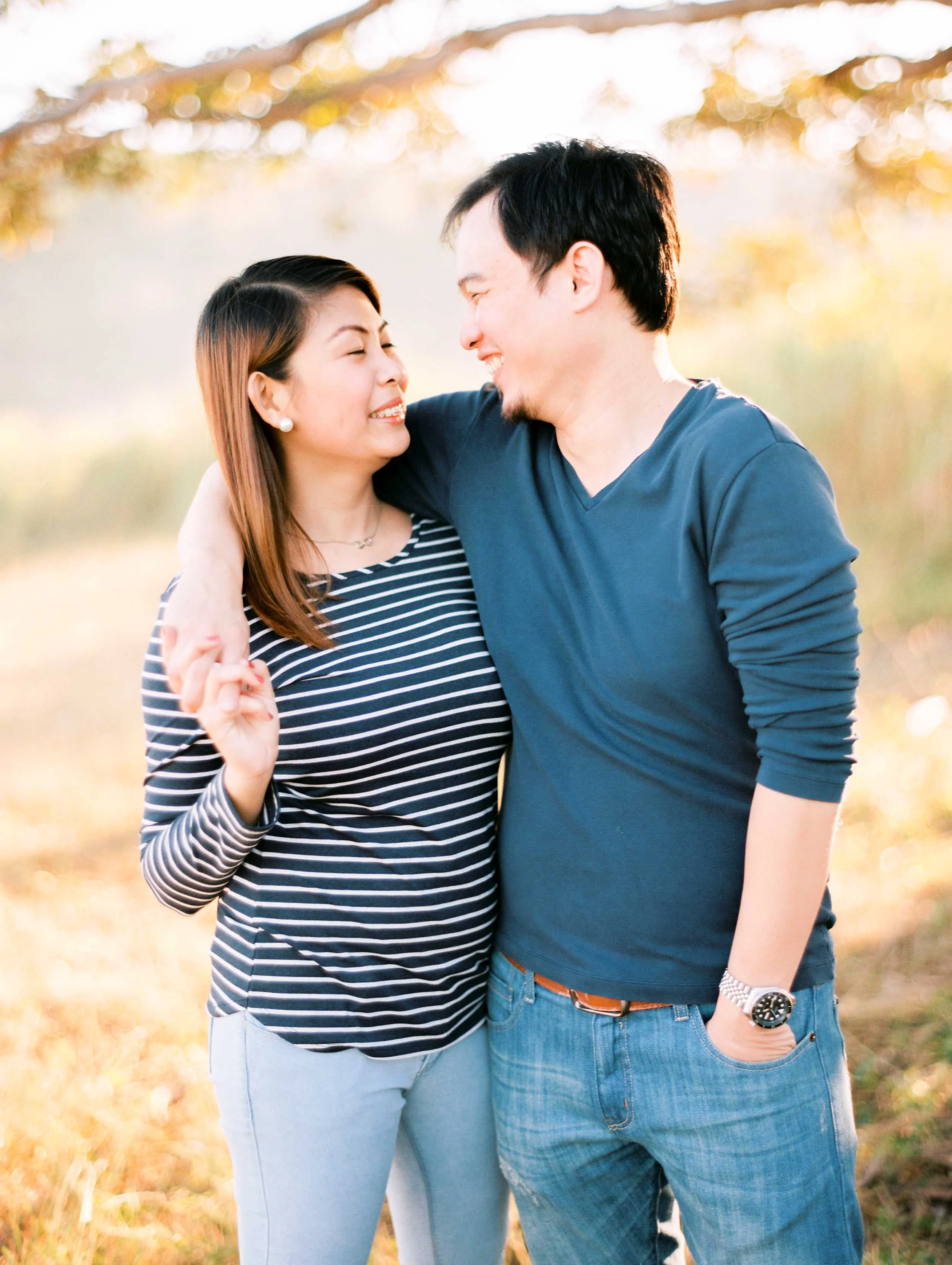 Phillip_and_Icy_engagement_wedding_photography-3.jpg