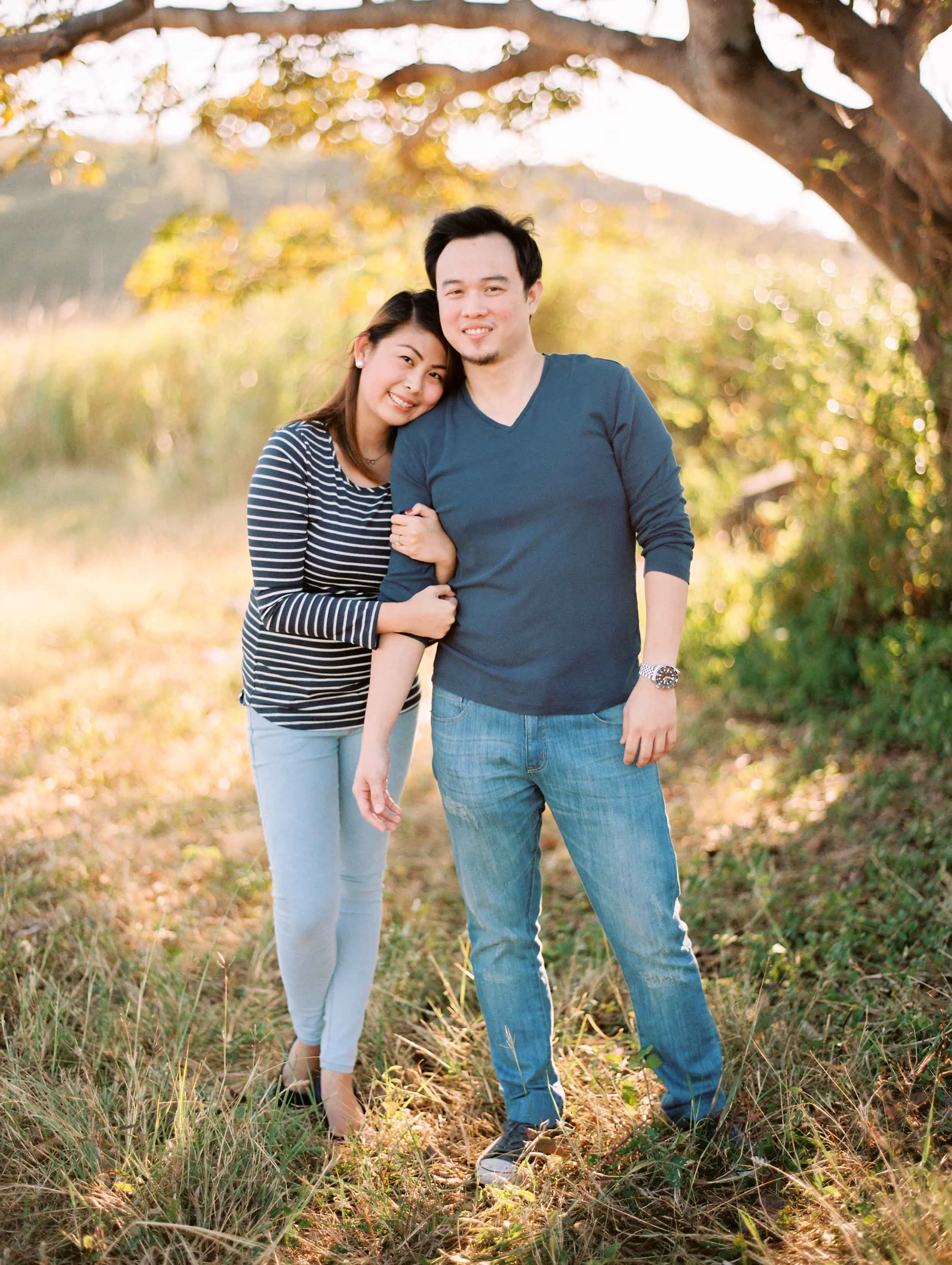 Phillip_and_Icy_engagement_wedding_photography (1 of 1)-3.jpg