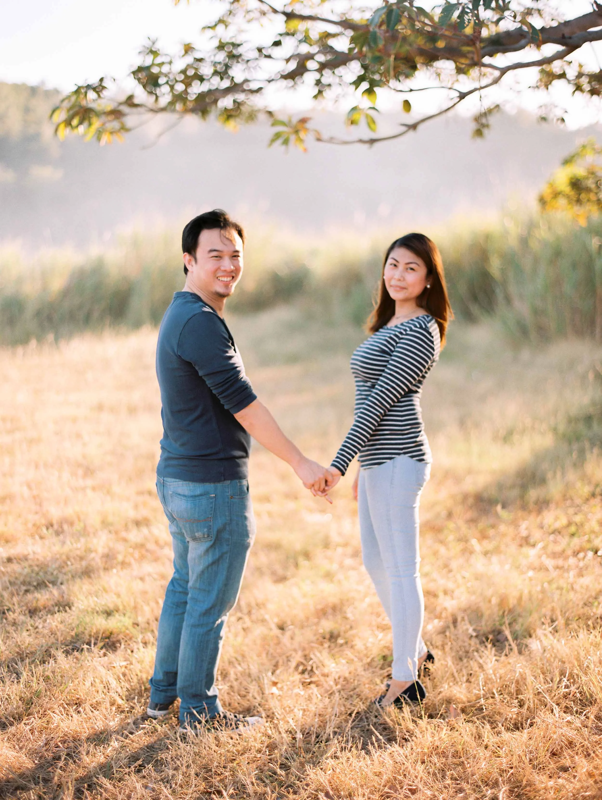 Phillip_and_Icy_engagement_wedding_photography-3-5.jpg