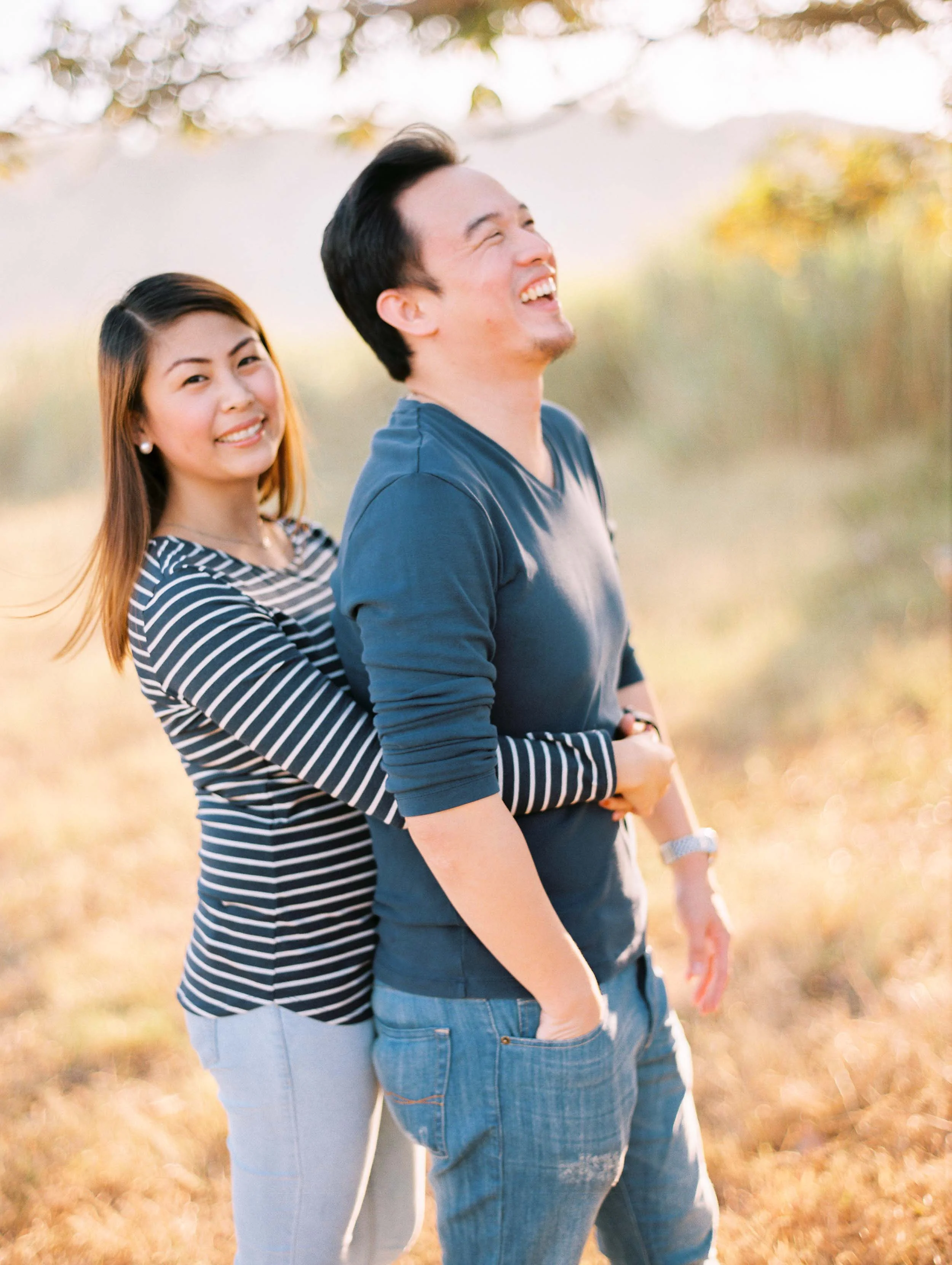 Phillip_and_Icy_engagement_wedding_photography-3-12.jpg
