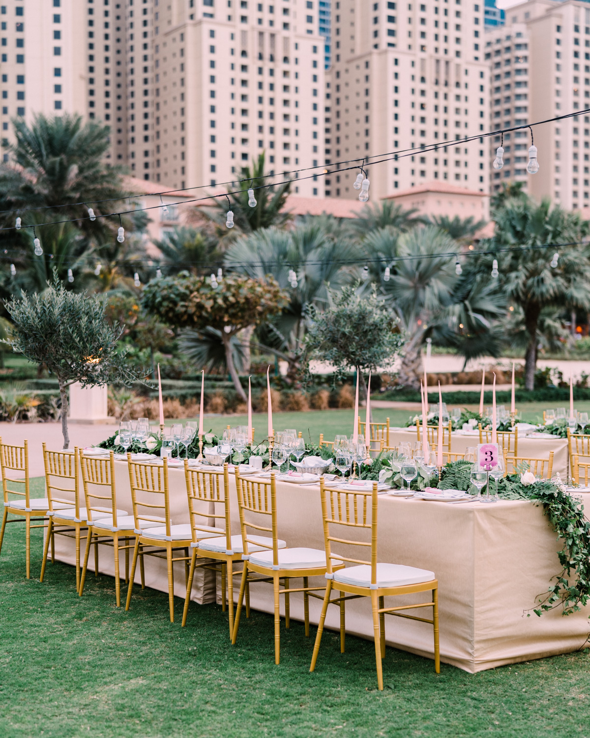 joem_aldea_best_wedding_venues