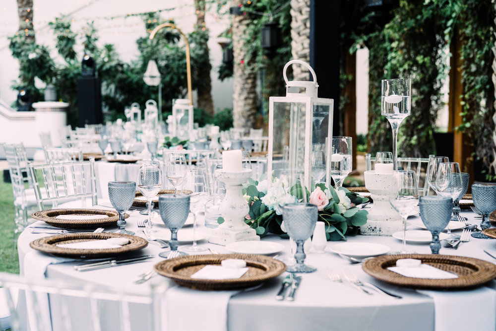 joem_aldea_best_wedding_venues