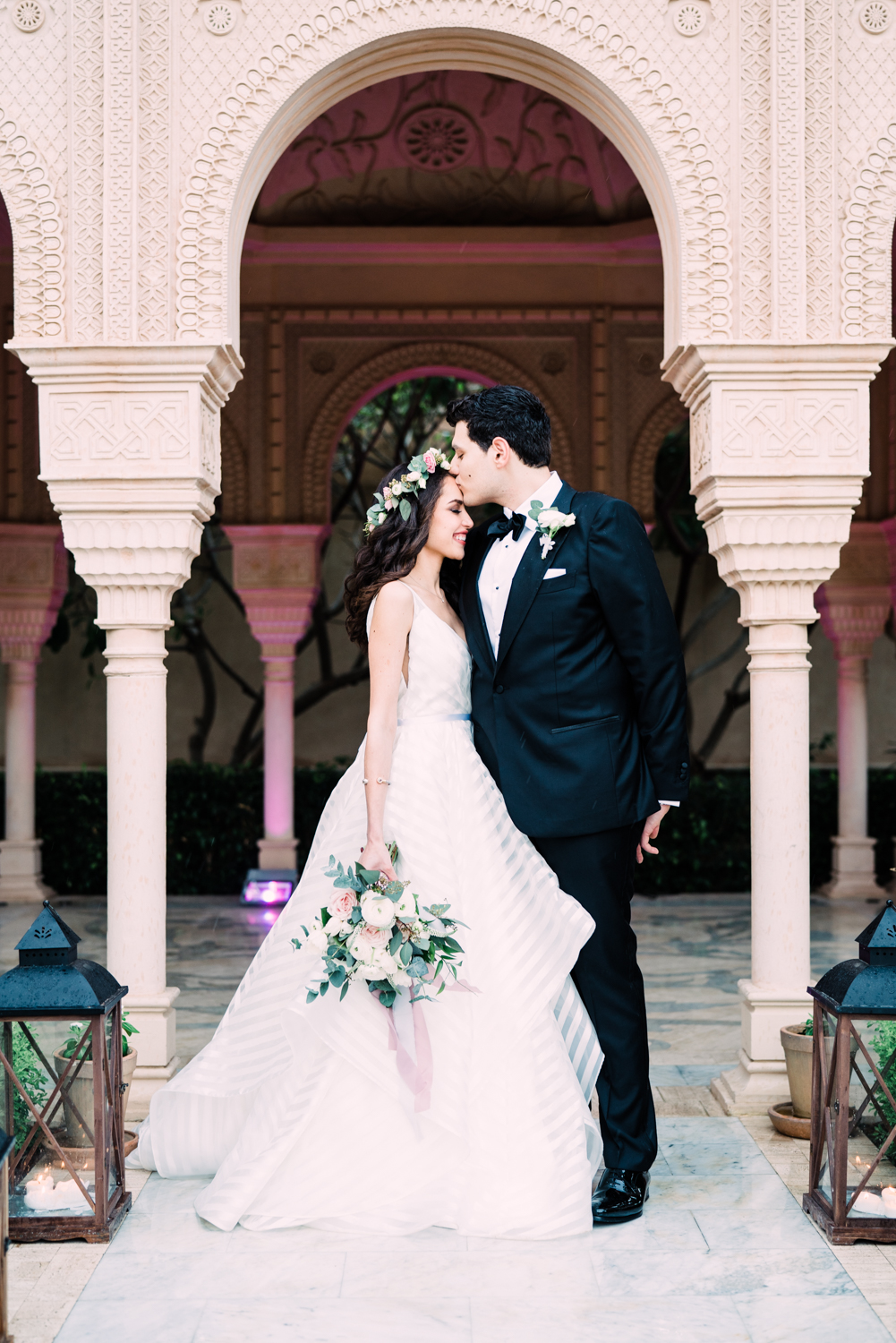 joem_aldea_best_wedding_venues_in_dubai
