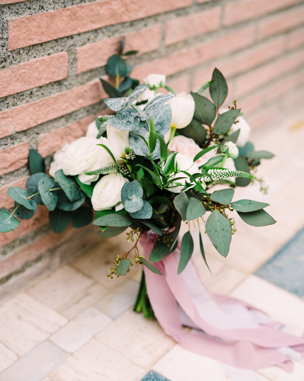 joem_aldea_best_wedding_venues_in_dubai