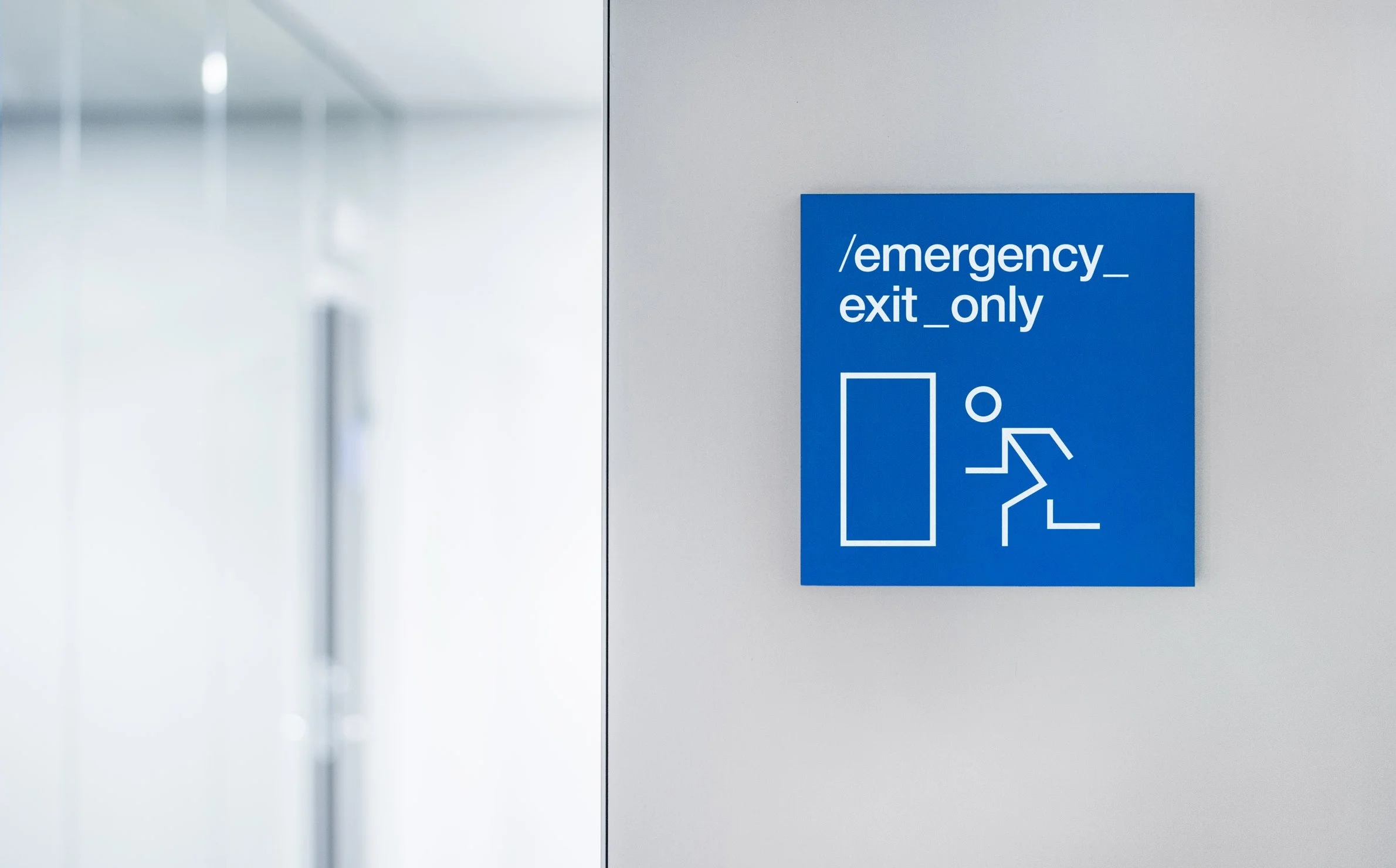 Klarna-Emergency_v2-2380x1480-2380x1480.jpg