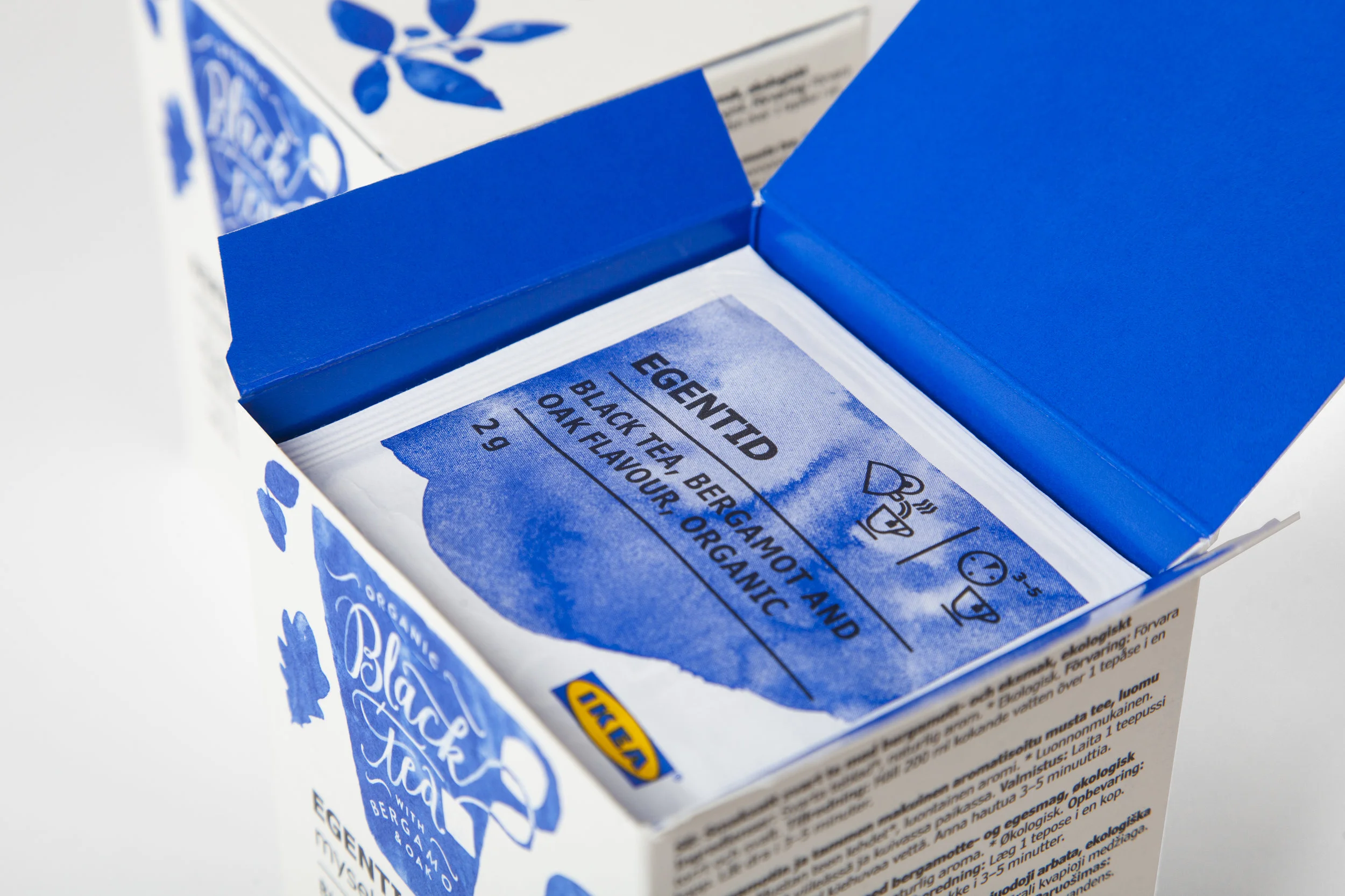 BASID_IKEA_EGENTID_PACKAGING_2.jpg