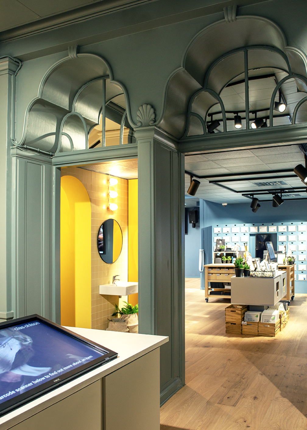 Skärmavbild 2019-05-19 kl. 14.32.20.png