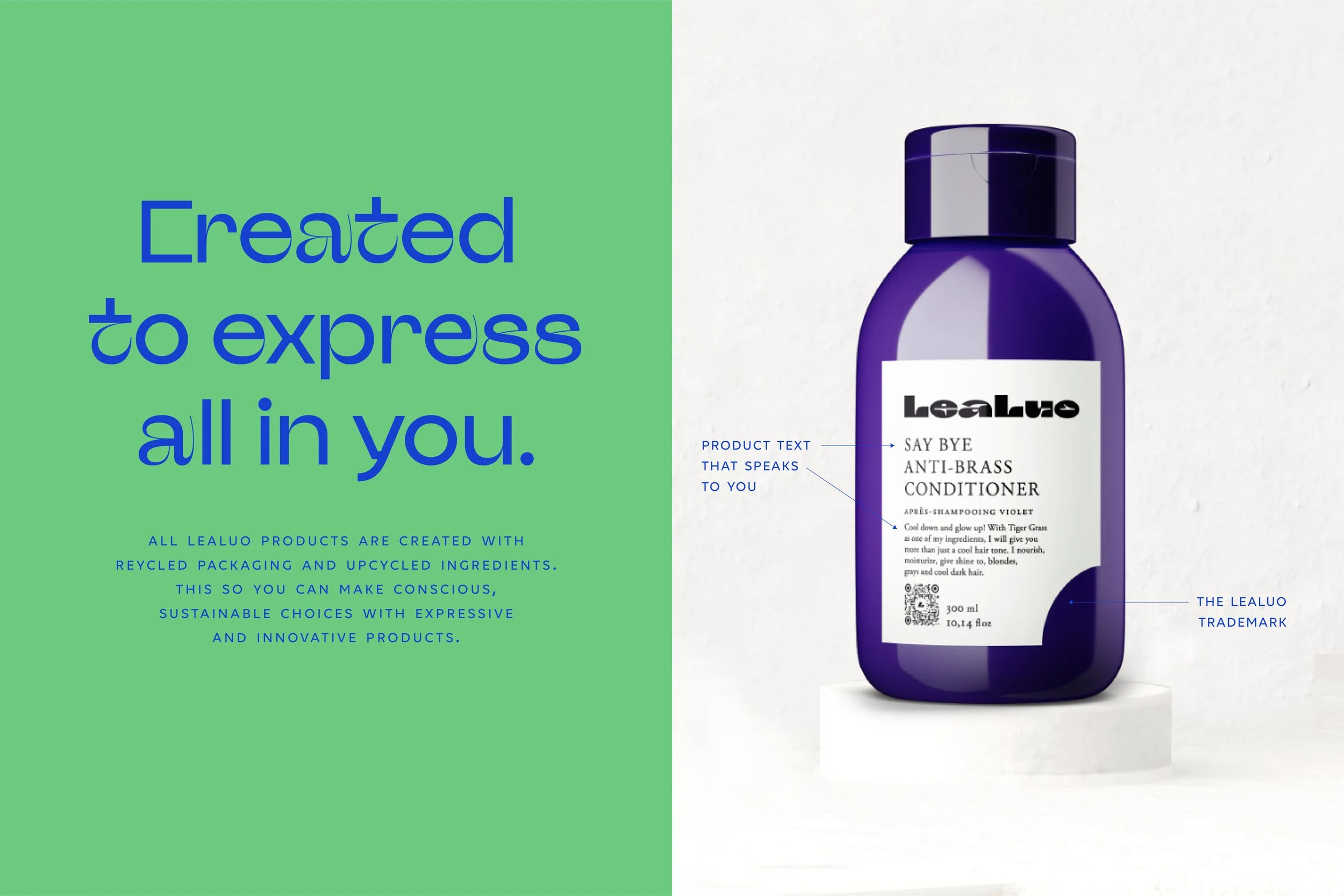 LeaLuo Launch 2022-02.jpg