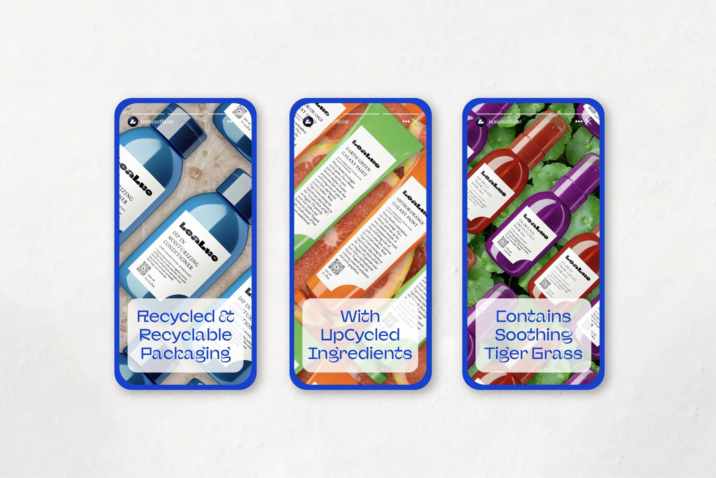 LeaLuo Launch 2022-04.jpg