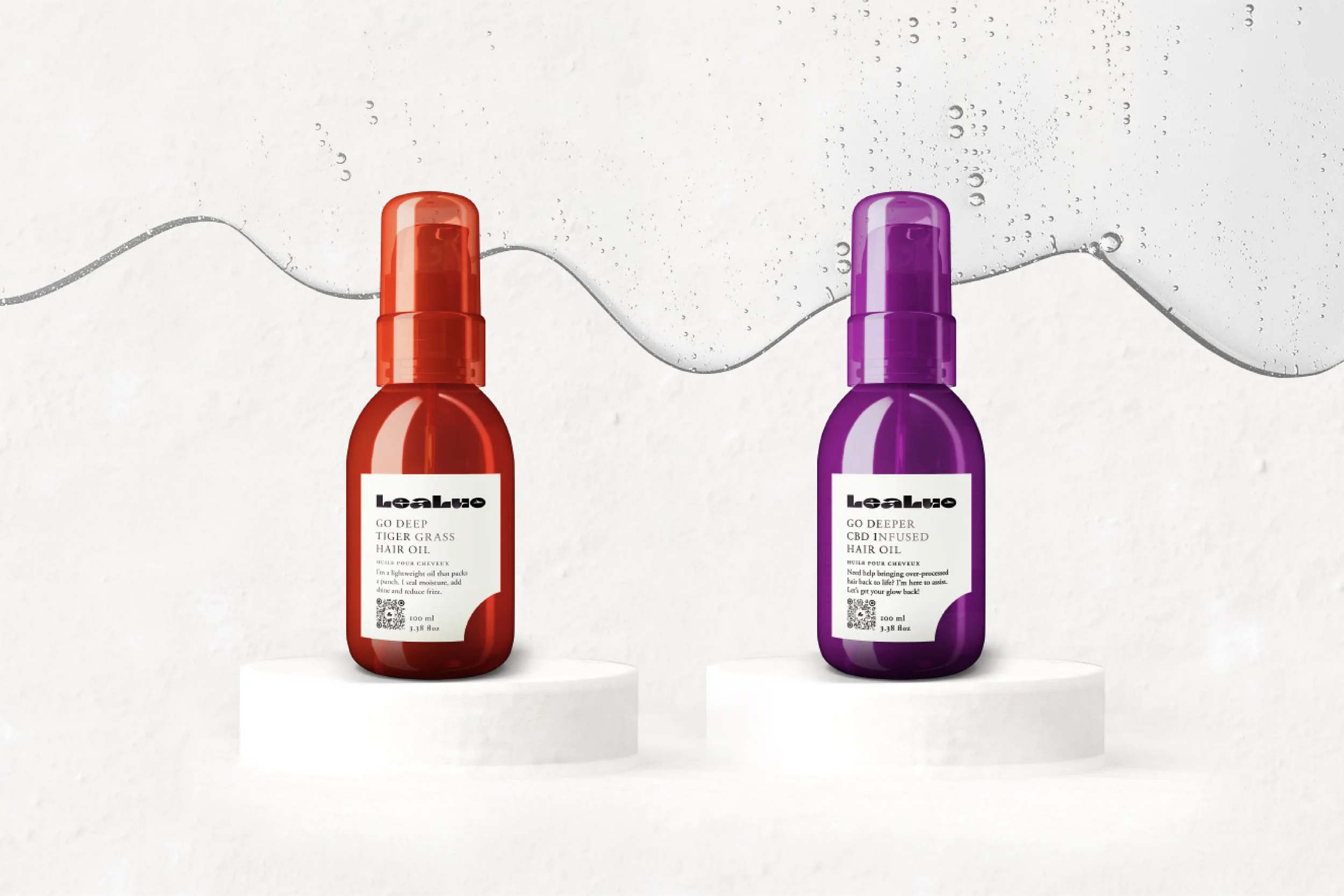 LeaLuo Launch 2022-06.jpg