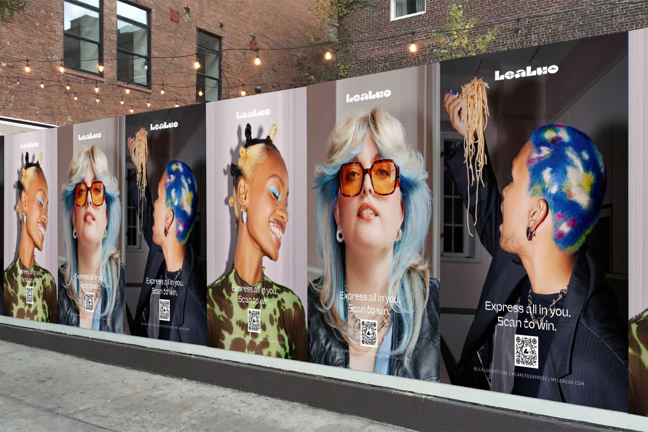 LeaLuo Launch 2022-05.jpg