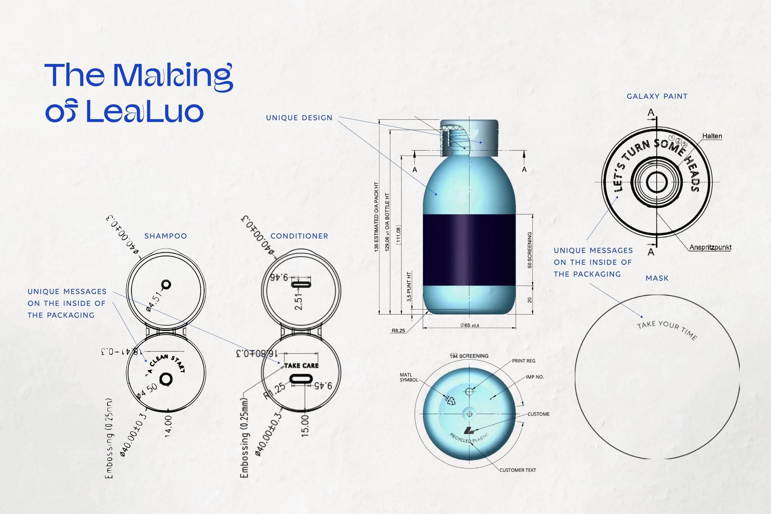 LeaLuo Launch 2022-07.jpg