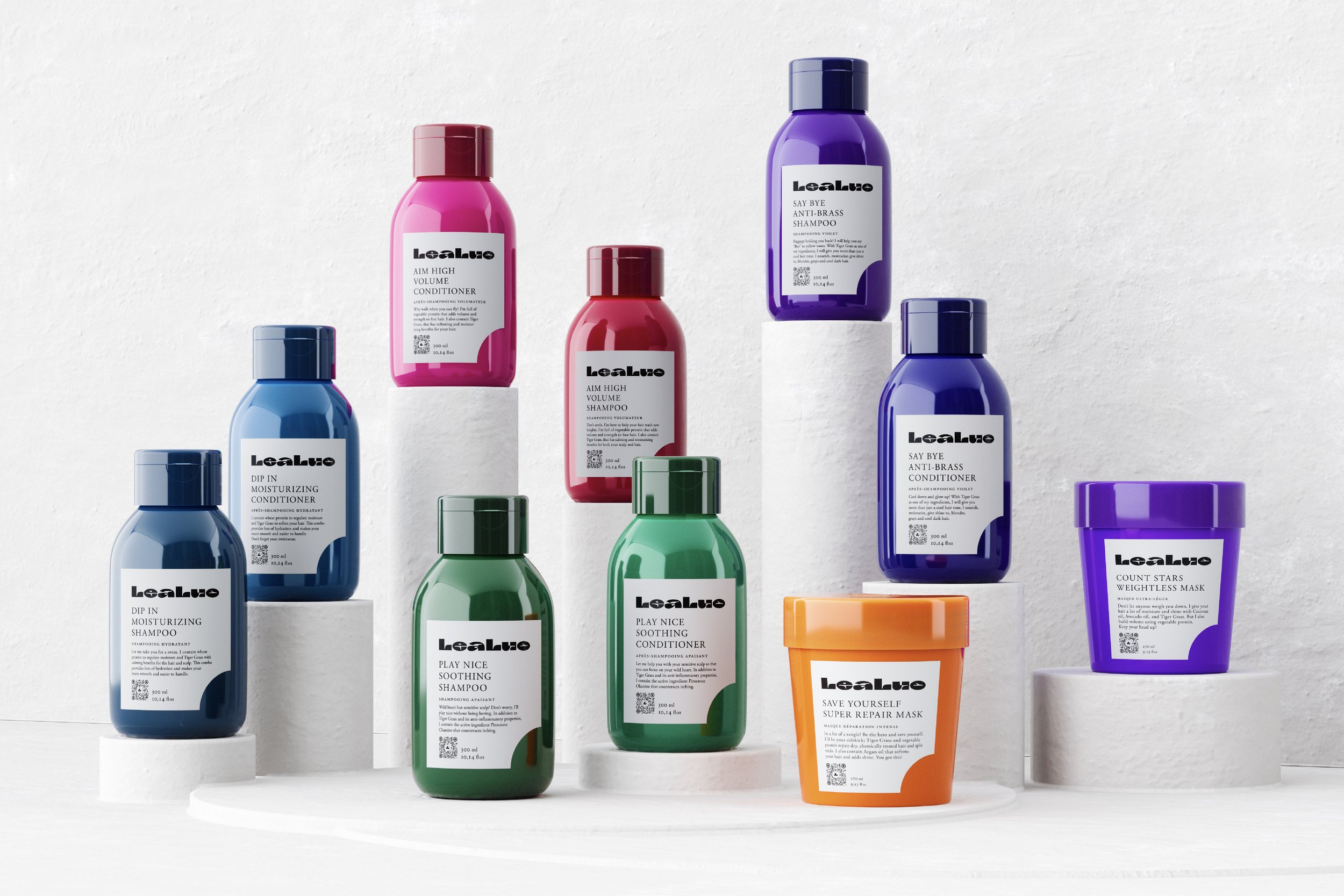 LeaLuo Launch 2022-09.jpg