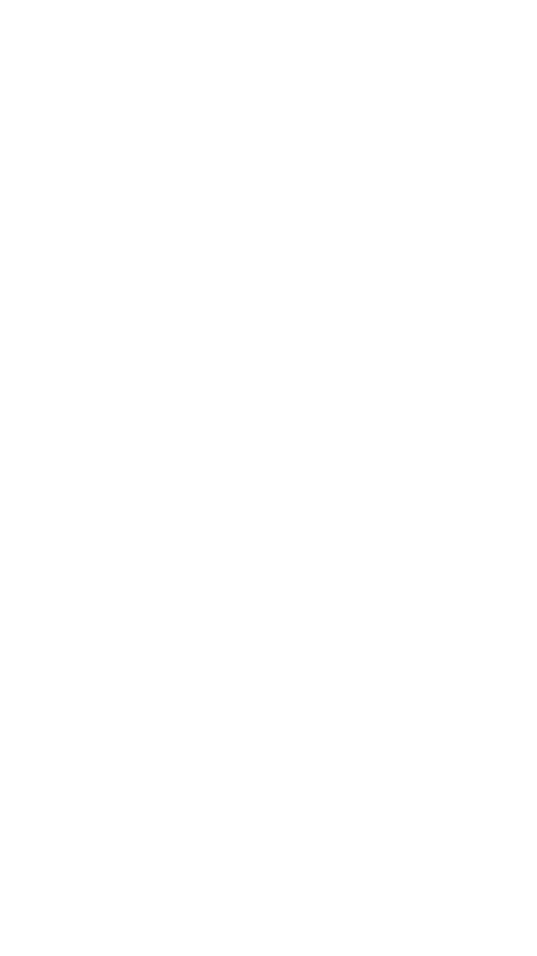start.png