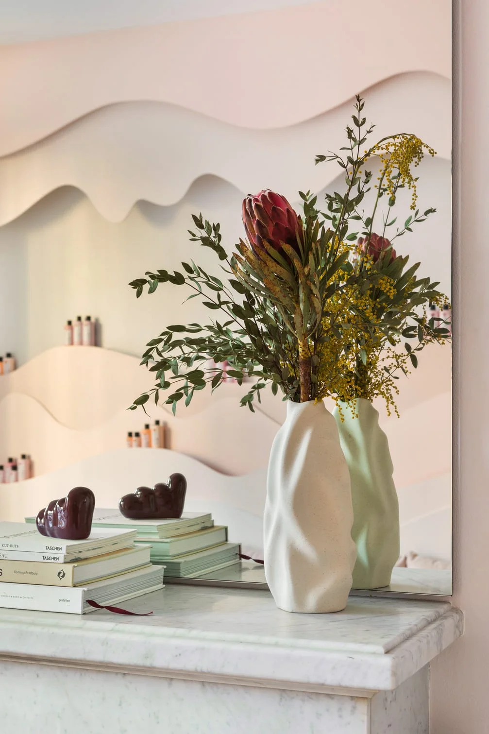 10_ASKA_MARIA-NILA_MIKAEL-LUNDBLAD-1 (1).jpg